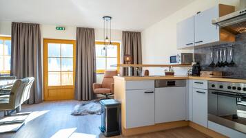 Apartment | 2 bedrooms