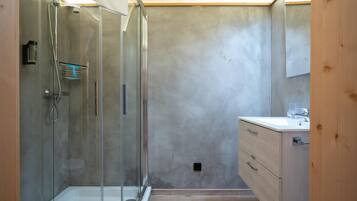 Ferienhaus | 2 Schlafzimmer