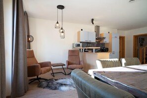 Hus | 2 sovrum