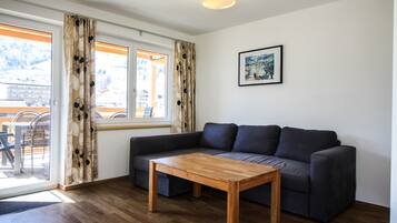 Ferienhaus | 3 Schlafzimmer