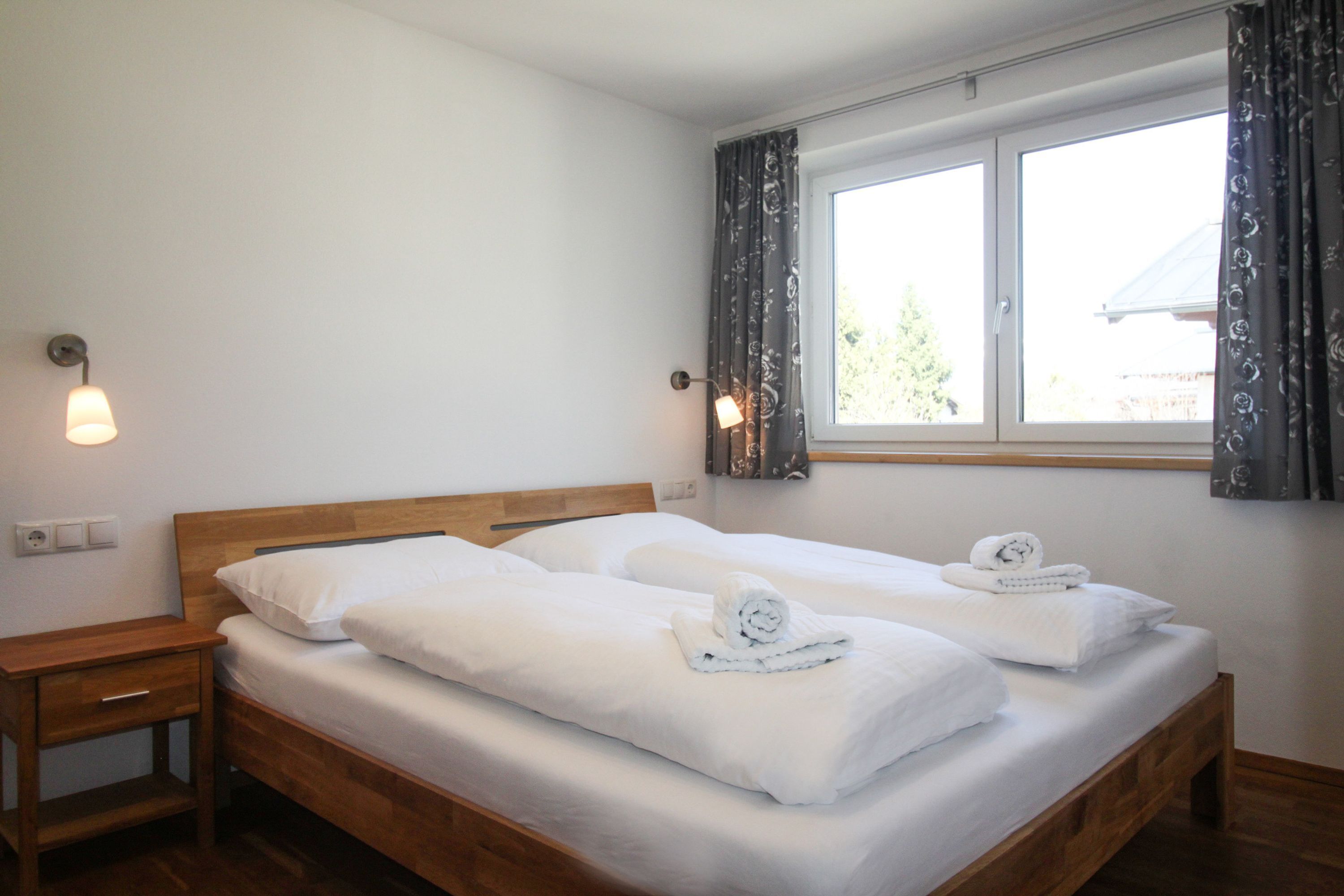 Ferienhaus | 3 Schlafzimmer