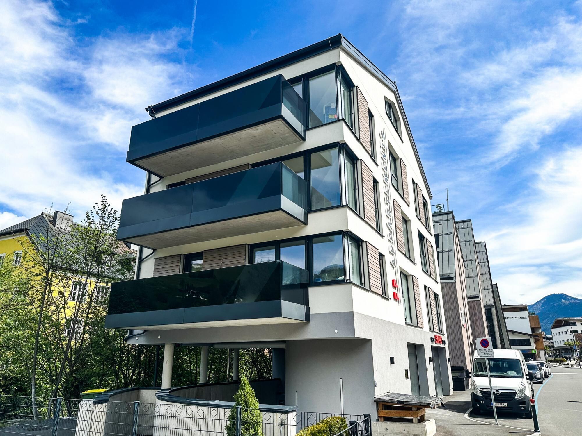1 habitación 