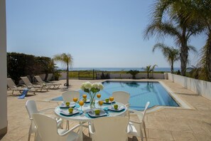 Villa | 3 bedrooms