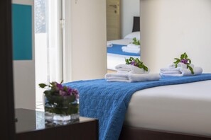 Ferienhaus | 3 Schlafzimmer