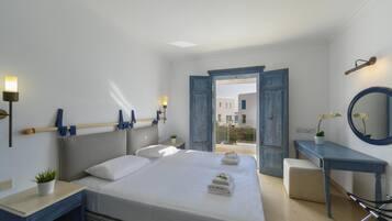 Villa | 3 Schlafzimmer