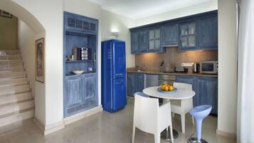 Villa | 3 Schlafzimmer