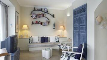 Villa | 3 Schlafzimmer