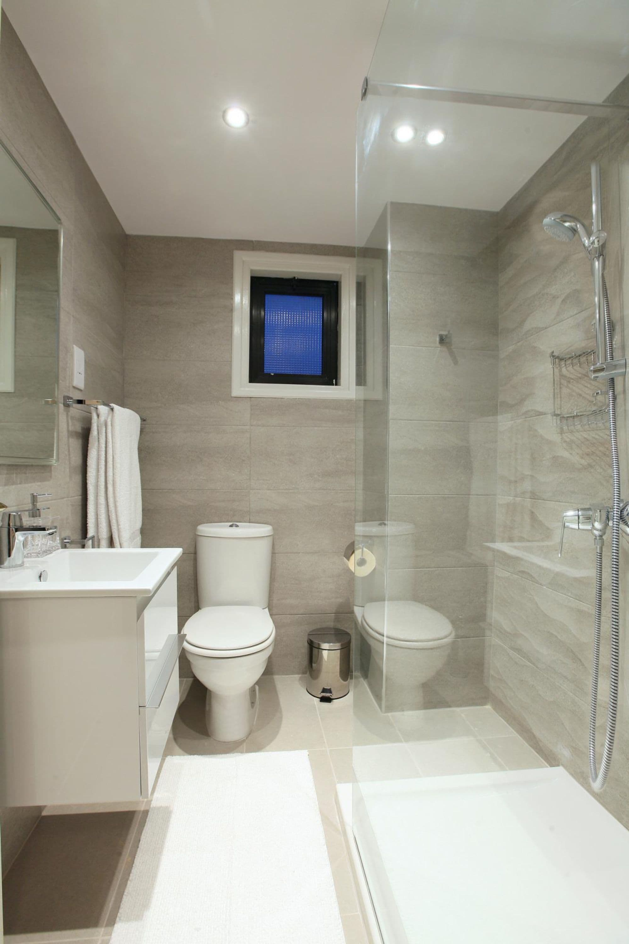 House | 3 bedrooms