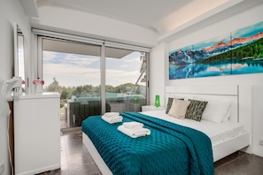 Ferienhaus | 3 Schlafzimmer