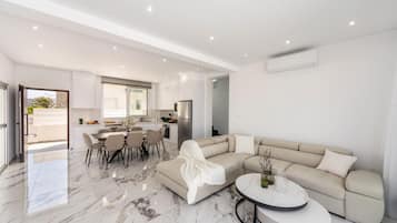 House | 4 bedrooms