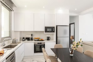 فيلا | 4 عدّة غرف نوم