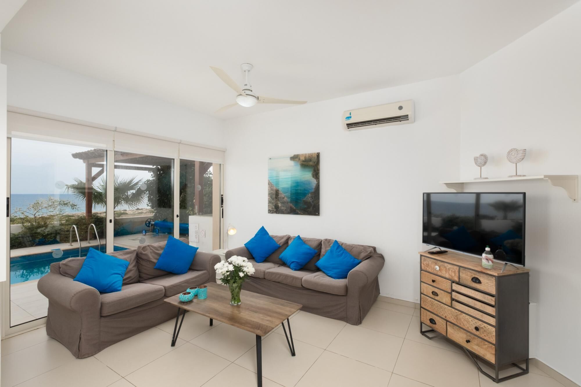 House | 4 bedrooms
