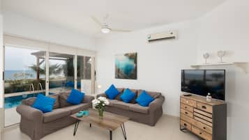 House | 4 bedrooms