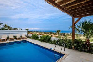 4 habitaciones 