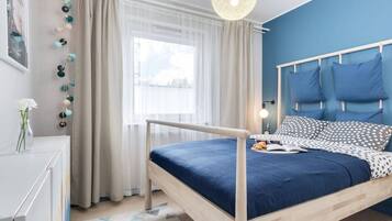 Apartment | 1 bedroom