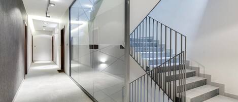 Apartment, Accessible | 1 bedroom