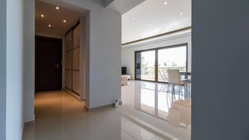 Casa | 2 quartos