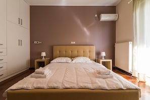 Apartment | 2 bedrooms