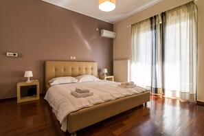 Apartment | 2 bedrooms