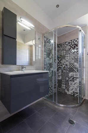 Casa | 2 habitaciones