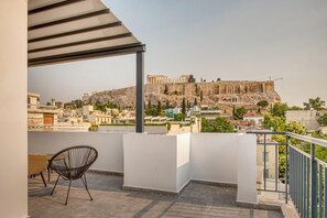 Casa | 1 quarto