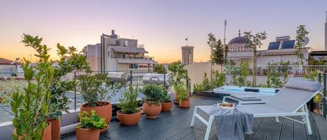 Apartment | 1 bedroom