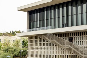 Lägenhet | 2 sovrum