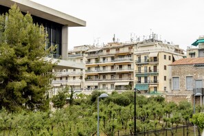 Appartement | 2 chambres