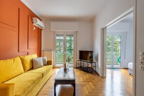 Lägenhet | 2 sovrum