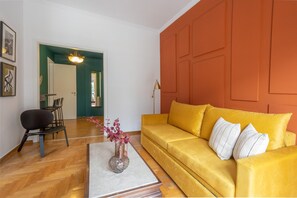 Casa | 2 quartos