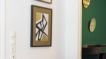 House | 2 bedrooms