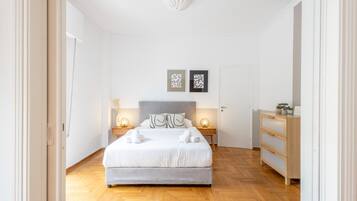 House | 2 bedrooms