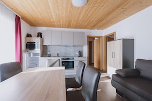 Apartment | 2 Schlafzimmer