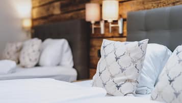 Casa, para fumantes | 4 quartos