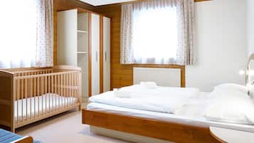 Apartment | 2 bedrooms