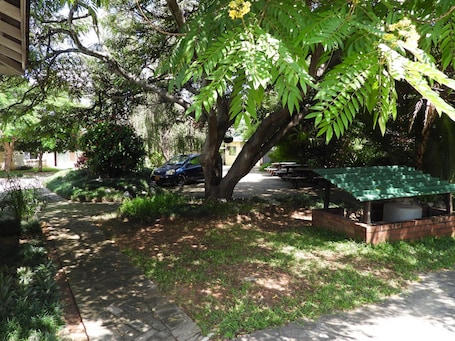 2 habitaciones