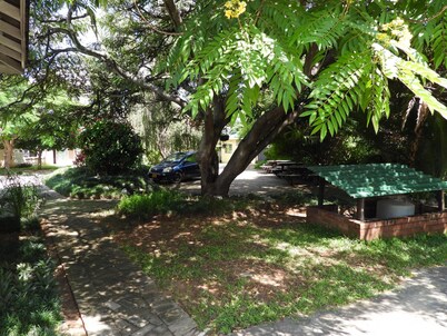 2 Bed Apartment With Ensuite Kitchenette- 2071