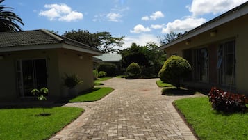 Apartment | 2 bedrooms