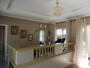 2 bedrooms - 2 Bed Apartment With Ensuite Kitchenette- 2071 (Harare)