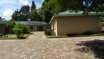 Apartment | 2 bedrooms