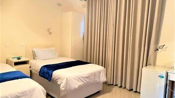 Apartment, Smoking | 1 bedroom