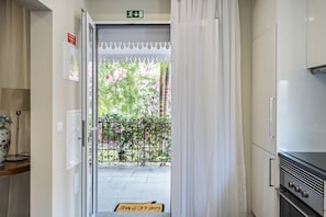 Apartment | 2 bedrooms