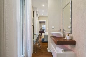 Departamento | 2 habitaciones 