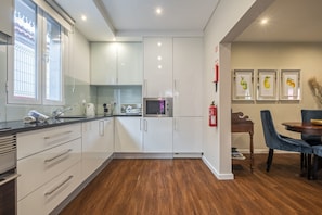 Apartment | 2 bedrooms