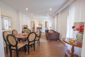 2 habitaciones 
