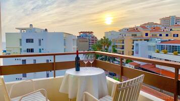 Apartment | 1 bedroom