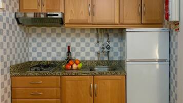 Apartment | 1 bedroom