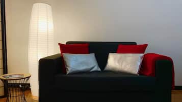 Apartment | 1 bedroom