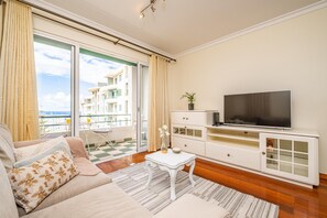 1 bedroom - Bellemar Apartment by Homie (Funchal)