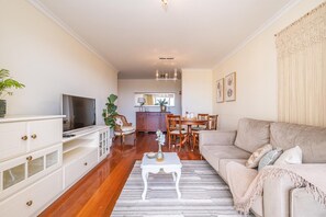 1 bedroom - Bellemar Apartment by Homie (Funchal)